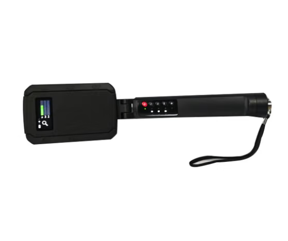 泗阳便携式非节点性探测仪